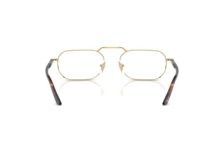 Achteraanzicht Persol PO1020V (515)