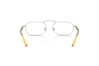 Achteraanzicht Persol PO1020V (518)