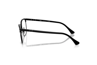 Zijaanzicht Persol PO1021V (1078)