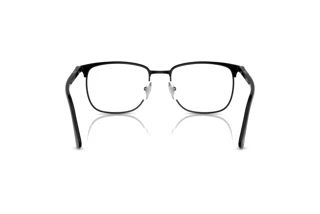 Achteraanzicht Persol PO1021V (1078)