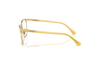 Zijaanzicht Persol PO1021V (1129)