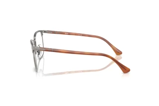 Zijaanzicht Persol PO1021V (1131)