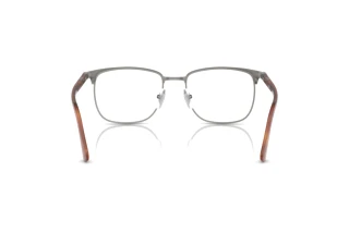 Achteraanzicht Persol PO1021V (1131)