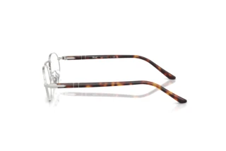 Zijaanzicht Persol PO1023V (1021)