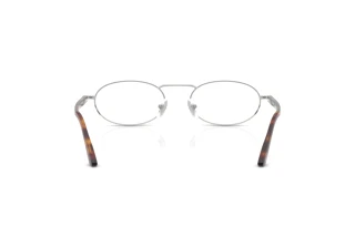 Achteraanzicht Persol PO1023V (1021)