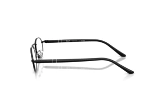 Zijaanzicht Persol PO1023V (1078)