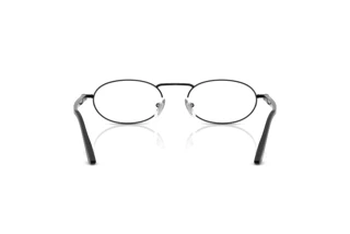 Achteraanzicht Persol PO1023V (1078)