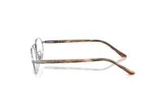 Zijaanzicht Persol PO1023V (513)