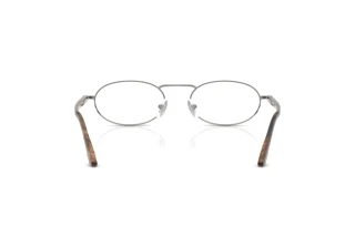 Achteraanzicht Persol PO1023V (513)