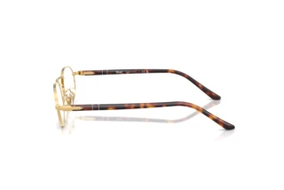Zijaanzicht Persol PO1023V (515)