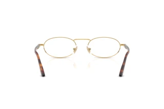 Achteraanzicht Persol PO1023V (515)