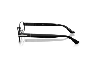 Zijaanzicht Persol PO1026V (1078)