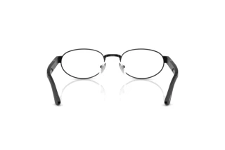 Achteraanzicht Persol PO1026V (1078)