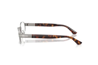 Zijaanzicht Persol PO1026V (513)