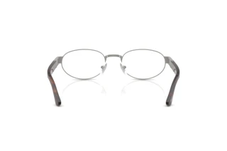 Achteraanzicht Persol PO1026V (513)