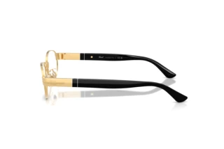 Zijaanzicht Persol PO1026V (515)