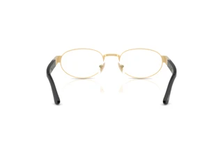 Achteraanzicht Persol PO1026V (515)