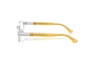 Zijaanzicht Persol PO1026V (518)
