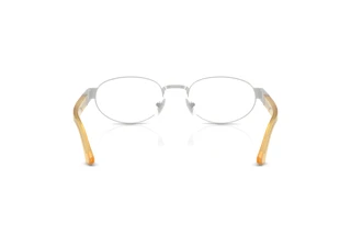 Achteraanzicht Persol PO1026V (518)