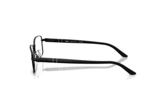 Zijaanzicht Persol PO1029V (1078)