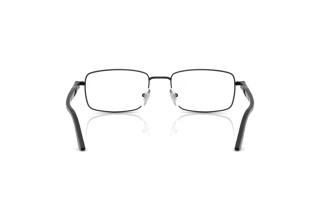Achteraanzicht Persol PO1029V (1078)