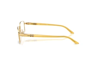 Zijaanzicht Persol PO1029V (1129)