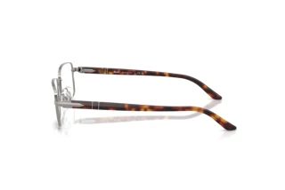 Zijaanzicht Persol PO1029V (513)