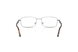 Achteraanzicht Persol PO1029V (513)