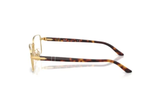 Zijaanzicht Persol PO1029V (515)