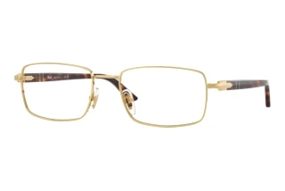 Vooraanzicht Persol PO1029V (515)