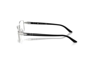 Zijaanzicht Persol PO1029V (518)
