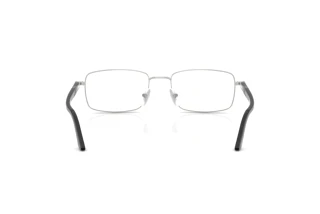 Achteraanzicht Persol PO1029V (518)