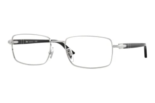 Vooraanzicht Persol PO1029V (518)