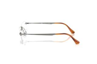 Zijaanzicht Persol LUC (PO1030V - 513)