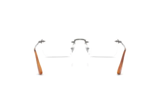 Achteraanzicht Persol LUC (PO1030V - 513)