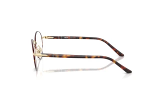Zijaanzicht Persol PO1032V (1075)