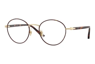 Vooraanzicht Persol PO1032V (1075)
