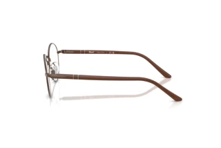 Zijaanzicht Persol PO1032V (1133)