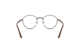 Achteraanzicht Persol PO1032V (1133)