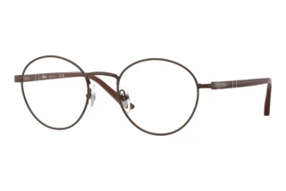 Vooraanzicht Persol PO1032V (1133)