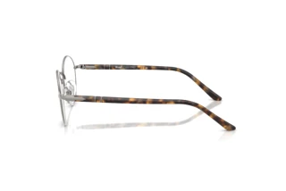 Zijaanzicht Persol PO1032V (513)