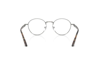 Achteraanzicht Persol PO1032V (513)