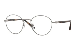 Vooraanzicht Persol PO1032V (513)