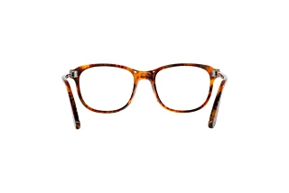 Achteraanzicht Persol PO1935V (108)