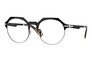 Persol PO2488V 1118