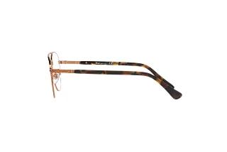 Zijaanzicht Persol PO2495V (1148)