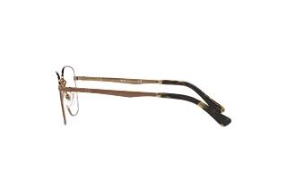 Zijaanzicht Persol PO2497V (1148)