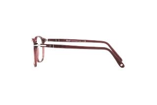 Zijaanzicht Persol PO3007V (1104)