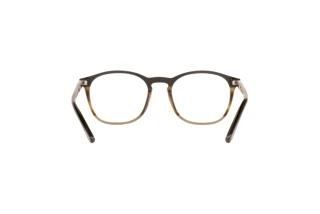 Achteraanzicht Persol PO3007V (1135)