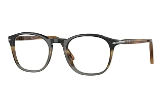 Vooraanzicht Persol PO3007V (1135)